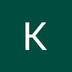 crwdns2933455:0Kaleb Lyoncrwdne2933455:0
