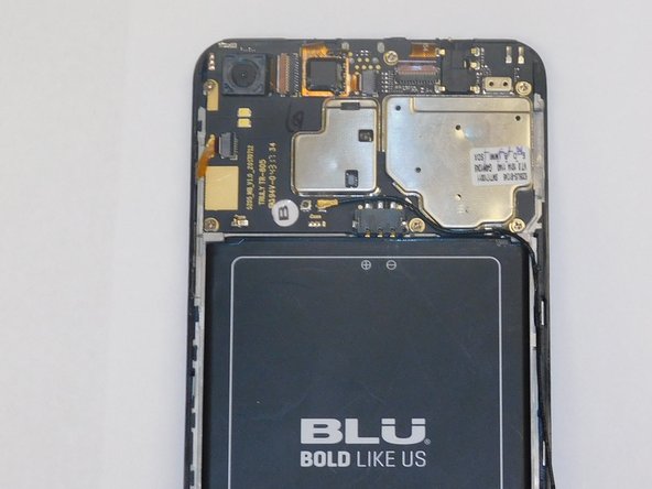 Blu Grand M2 Display Replacement: crwdns2935265:03crwdnd2935265:02crwdnd2935265:03crwdne2935265:0