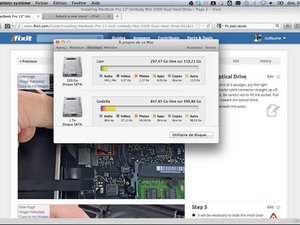 crwdns2886502:0Guillaume Pommiercrwdne2886502:0