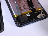 Asus ZenFone 5 lite Charging Port Replacement