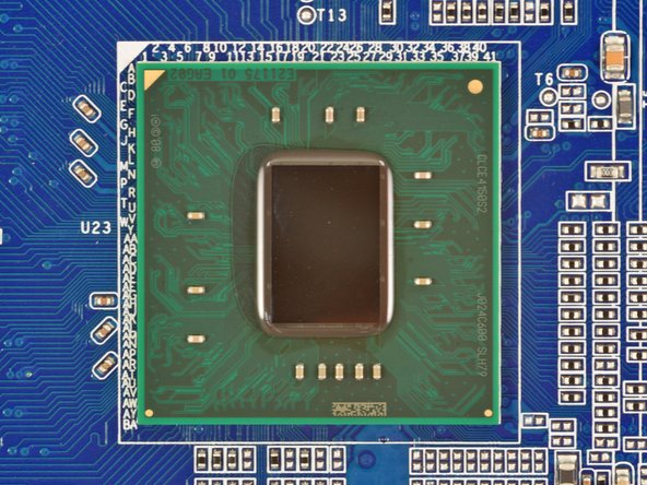 Step image