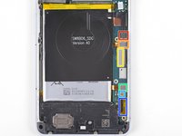 Google Pixel 3 XL Screen Assembly Replacement