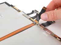 Microsoft Surface Laptop 3 15