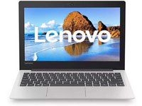 Lenovo IdeaPad 130S-11IGM Parts