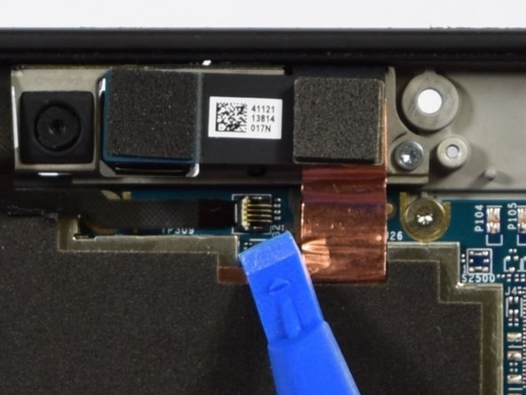 Amazon Fire HDX 8.9" 4th Gen. Motherboard Replacement: crwdns2935265:015crwdnd2935265:02crwdnd2935265:03crwdne2935265:0