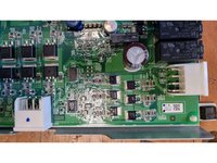 Honda Miimo HRM300 2013 Teardown