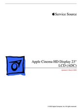 Block Image