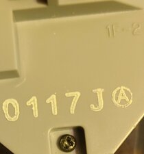 Block Image