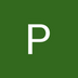 crwdns2933455:0Philip Matenacrwdne2933455:0