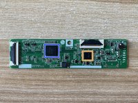 LG UltraFine 5K Teardown