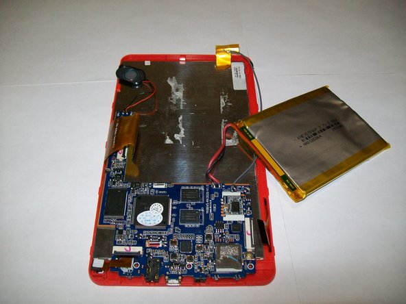 Hipstreet Titan Plus Screen Replacement: crwdns2935265:06crwdnd2935265:02crwdnd2935265:02crwdne2935265:0