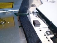PlayStation 3 Fat 4 USB Teardown