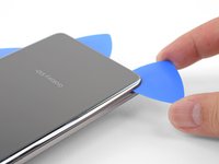 Samsung Galaxy S10 Plus Motherboard Replacement