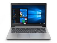 【中古】Lenovo YOGA 330 Celeron N4000 パソコン Amazon.co.jp: IdeaPad D330 Celeron N4000 RAM 4GB SSD 64GB
