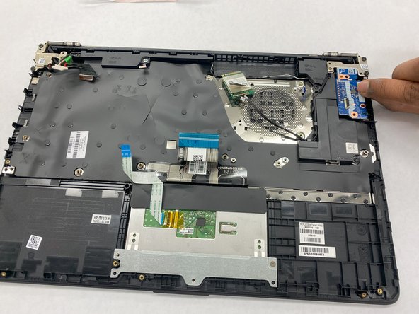 HP 14-dq0051dx Keyboard Replacement: crwdns2935265:013crwdnd2935265:03crwdnd2935265:03crwdne2935265:0