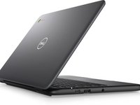 Dell Chromebook 3100 Daughterboards