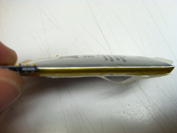 crwdns2853021:0crwdne2853021:0