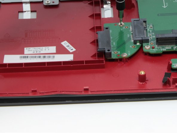 MSI GE72 6QF Apache Pro Keyboard Replacement: crwdns2935265:021crwdnd2935265:02crwdnd2935265:03crwdne2935265:0