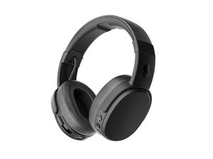 Skullcandy headset service discount center