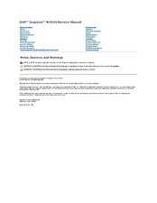 inspiron-17-n7010_service-manual_en-us.pdf