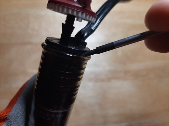 Aquarium Water Heater Heating Pad Replacement: crwdns2935265:04crwdnd2935265:02crwdnd2935265:03crwdne2935265:0