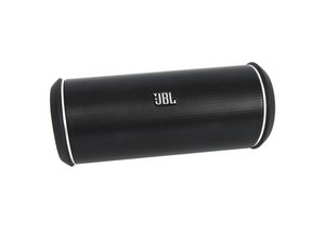 Bocina bluetooh - JBL Flip 5 –