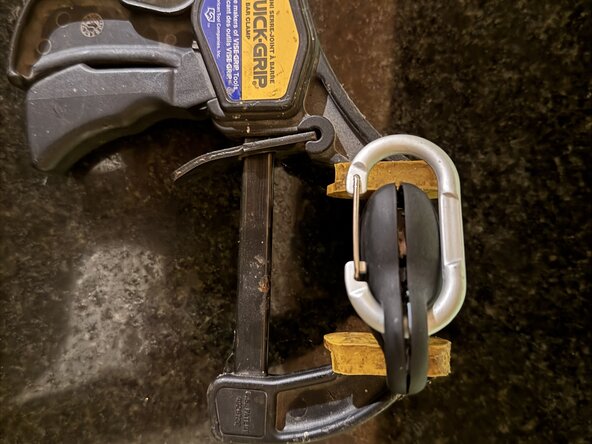 Power Bank - Resolder USB Ports, Take Apart Power Bank: step 1, image 3 of 3