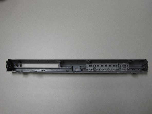 Samsung P241 Front Panel Button replacement, Front Panel Buttons: crwdns2935265:07crwdnd2935265:02crwdnd2935265:02crwdne2935265:0