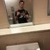 crwdns2933455:0Ethan Muellercrwdne2933455:0