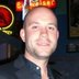 crwdns2886503:0James Millercrwdne2886503:0