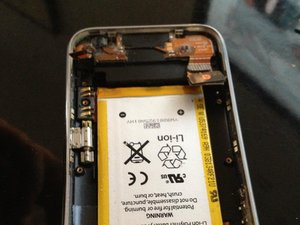 crwdns2886502:0freekcrwdne2886502:0