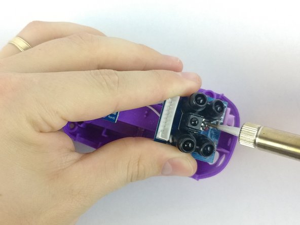 Zoomer Meowzies Chest Senor Replacement: crwdns2935265:06crwdnd2935265:03crwdnd2935265:03crwdne2935265:0