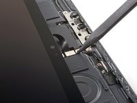 iPad Pro 12.9
