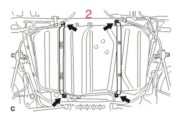 Step image