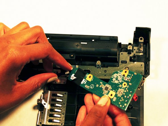 Sony Vaio VPCW21FX Keyboard Replacement: crwdns2935265:012crwdnd2935265:02crwdnd2935265:02crwdne2935265:0