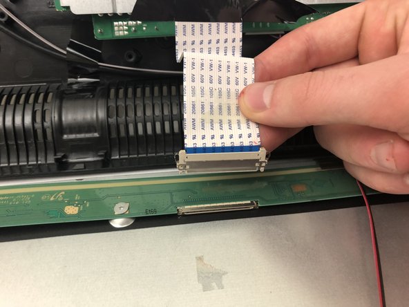 Insignia 24" LED Roku TV Screen Replacement: crwdns2935265:010crwdnd2935265:03crwdnd2935265:03crwdne2935265:0