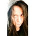 crwdns2933455:0Anthonycrwdne2933455:0
