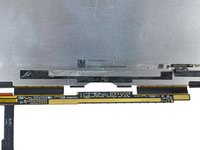 iPad 5 Teardown