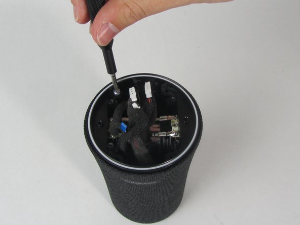 Anker Soundcore Flare Mini Audio Drivers Replacement: crwdns2935265:06crwdnd2935265:02crwdnd2935265:02crwdne2935265:0