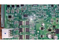 Honda Miimo HRM300 2013 Teardown
