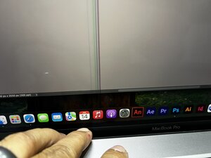 Block Image