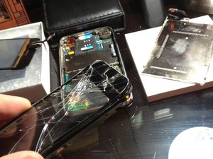 crwdns2886502:0gregcrwdne2886502:0