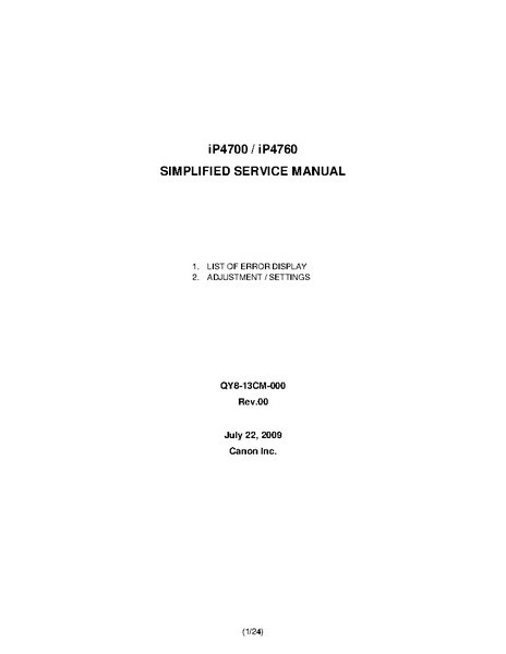Aperçu de la première page de ce document