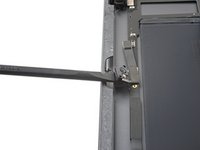 iPad 8 Battery Replacement