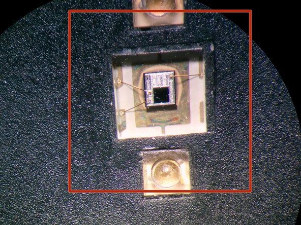 Basis B1 Fitness Tracker Teardown: crwdns2935265:07crwdnd2935265:03crwdnd2935265:03crwdne2935265:0