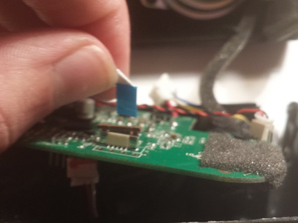 JBL Flip Battery Replacement: crwdns2935265:08crwdnd2935265:02crwdnd2935265:02crwdne2935265:0