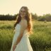crwdns2933455:0Alyssa Williamscrwdne2933455:0