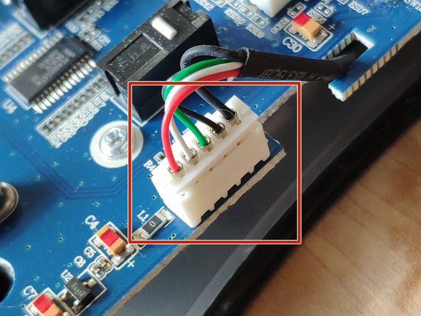 Roccat Tyon omron switch Replacement: crwdns2935265:04crwdnd2935265:02crwdnd2935265:03crwdne2935265:0