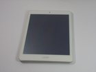 Disassembling Acer Iconia A1-830 Back Panel