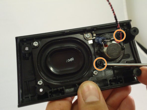 Fugoo  Tough Speaker Replacement: crwdns2935265:04crwdnd2935265:02crwdnd2935265:02crwdne2935265:0